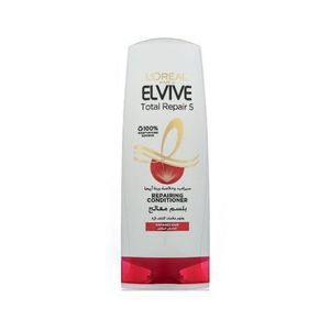 L'Oreal Paris Elvive Total Repair 5 Conditioner - ShopXonline