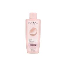 L'Oreal Paris Mleczko Milk Rare Flower - 200ml - ShopXonline