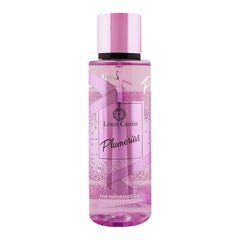 Louis Cardin Plumeria Fine Fragrance Mist 250ml - ShopXonline