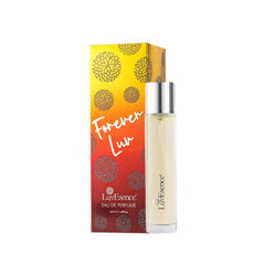 Luv Esence Forever Luv Eau De Perfume - 50ml - ShopXonline