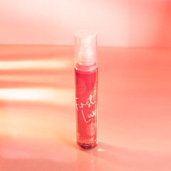 Luvesence First Love Body Mist 100ml - ShopXonline