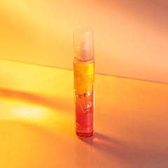 Luvesence Forever Luv Body Mist 100ml - ShopXonline
