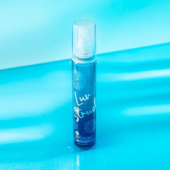 Luvesence Luv Struck Body Mist 100ml - ShopXonline