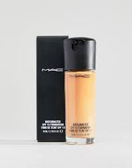 Mac NC15 Matchmaster SPF 15 Liquid Foundation - 30ml - ShopXonline