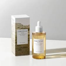 Madagascar Centella Ampoule 100ml - ShopXonline