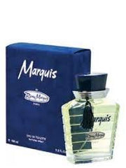 Marquis De Remy Marquis Paris - 100ml - ShopXonline