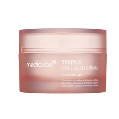 medicube Triple Collagen Cream 50ml