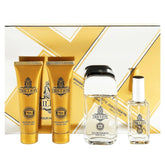 Men Trillion 4pcs Set - ShopXonline