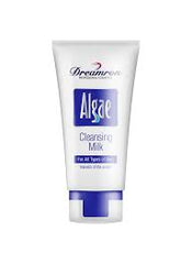 Dreamron Algae Cleansing Milk -100 ml
