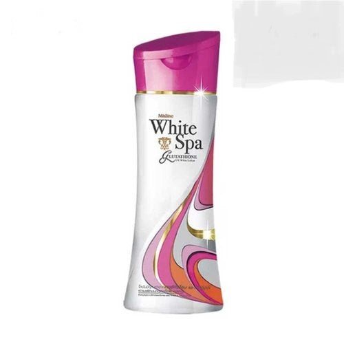 glutathione body lotion in sri lanka White Spa Glutathione Lotion | Best Price Sri Lanka glutathione body lotion in sri lanka White Spa Glutathione Lotion | Best Price Sri Lanka
