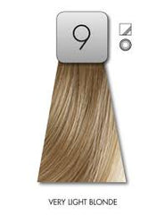 Keune Tinta Color 9 = 60 ml