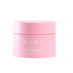 KOXA Ultra Brightening Moisturizer 100g