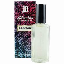 Morabito Rainbow Eau De Parfum - 22ml - ShopXonline