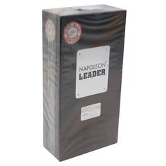 Napoleon Leader Eau De Toilette 100ml - ShopXonline