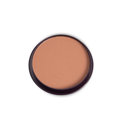 CCUK Creme Compact Powder 11 Natural Glow 14g