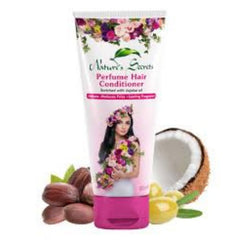 Nature's Secrets Perfume Hair Conditioner 100ml - ShopXonline