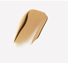 mac Liquid Foundation NC40