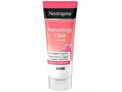 Neutrogena Refreshingly Clear Moisturiser - 50ml - ShopXonline
