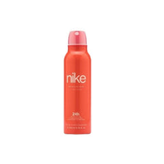 Nike Coral Crush Woman Body Spray - 200ml - ShopXonline