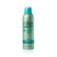 Nike Protection 360* For Women Emerald Deodorant Spray - 200ml - ShopXonline