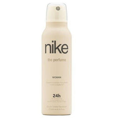 Nike the perfume eau de toilette deodorant 200ml - ShopXonline