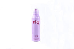 Nike Woman Loving Floral Deodorant Body Spray - 200ml - ShopXonline