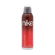 Nike Xtreme Man Eau De Toilette Deodorant Spray - 200ml - ShopXonline