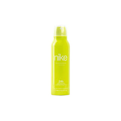 Nike Yummy Musk Woman Body Spray - 200ml - ShopXonline
