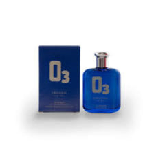 O3 Original for Men Eau De Toilette - 100ml - ShopXonline