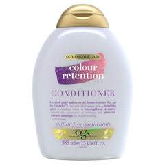 OGX Colour Retention Conditioner 385ml - ShopXonline