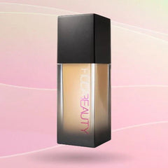 Huda beauty Liquid Foundation -140g Cashew( 35ml )