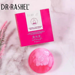 Dr.Rashel Vaginal Tightening Whitening Soap - 100g