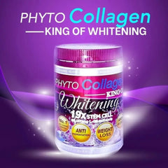 Phyto Collagen King Of Whitening Collagen