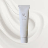 Beauty Of Joseon Dynasty Cream