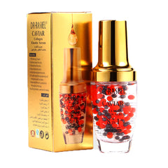 Dr Rashel Caviar collagen elastin serum 40ml