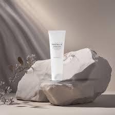 Madagascar Centella Tone Brightening Cleansing Gel Foam 125ml