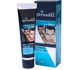 Offmarks Fairness Cream for Men