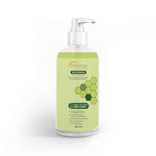 Prevense Skincare Moisturising Fresh Relaxing Body Lotion 300ml