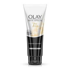 Olay 7 in One Foaming Cleanser - 100g - ShopXonline