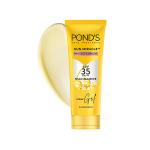 Ponds Sun Miracle Spf 35 PA+++ Light Sunscreen 15g