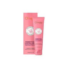 O'nelle Naturals Pigmentation Control Cream 30g - ShopXonline