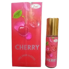 Zain Cherry Attar 6ml
