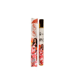 Can Can Eau De Parfum 35ml