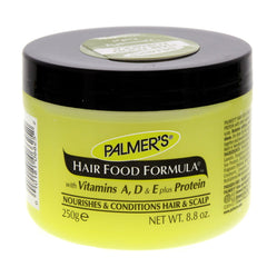 Palmer's Hair Food Formula - 150g - ShopXonline