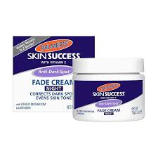 Palmer's Skin Success Fade Night Cream 75g - ShopXonline