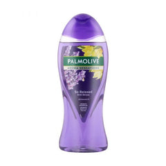 Palmolive aroma sensations so relaxed shower gel 500ml - ShopXonline