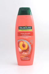 Palmolive Hydra Balance 2In1 Shampoo - 350ml - ShopXonline