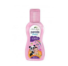 Panda Baby Cream 50ml - ShopXonline