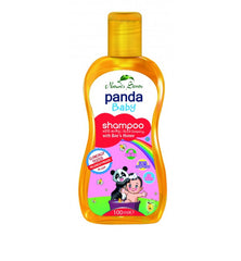 Panda Baby Shampoo 100ML