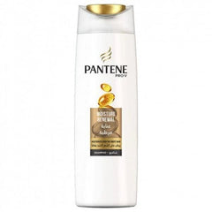 Pantene Moisture Renewal Shampoo - 200ml - ShopXonline